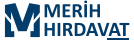 Merih-Hırdavat-Logo