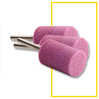 Egesan Handled Stones POZ:903