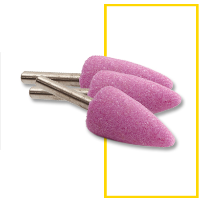 Egesan Handled Stones POZ:906