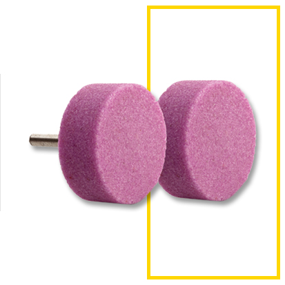Egesan Handled Stones POZ:901 - 902